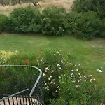 בית נופש Rifugio Della Pace Piano Terra E Primo Piano Sant Isidoro (Sardinia)