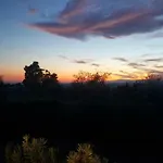 Ferienhaus Rifugio Della Pace Piano Terra E Primo Piano