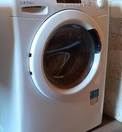 Rifugio Della Pace Piano Terra E Primo Piano * Sant Isidoro (Sardinia)